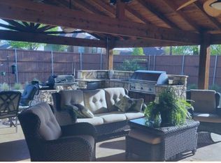 6314 Waterview Dr, Rowlett, TX 75089