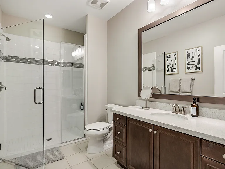 80438 Whisper Rock Way — Photo 23