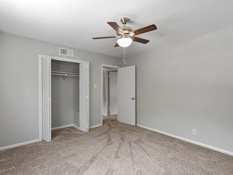 1813 Woodland Ave #A — Photo 9