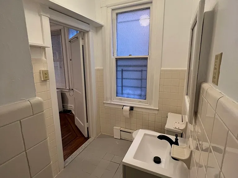 4421 Baltimore Ave #1F — Photo 1