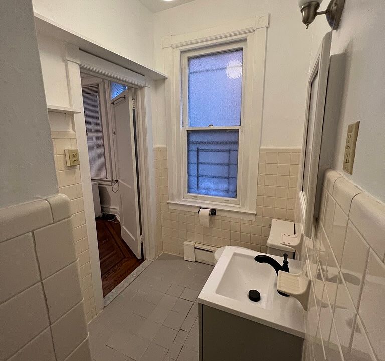 1st image of 4421 Baltimore Ave #1F