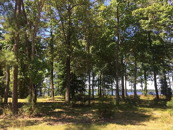 3rd image of 2 Grassy Point Drive LOT 2