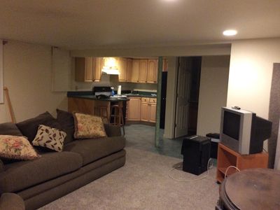 57 Primrose Ln, Kings Park, NY, 11754