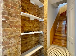 267 Powers St #RH, Brooklyn, NY 11211