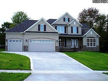 1st image of 6322 Highridge Dr