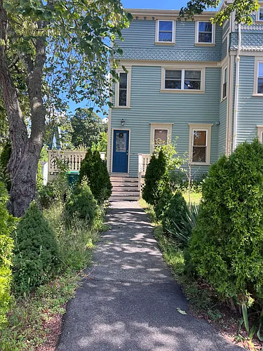 16 Samoset Ave #2 Photo 1 16 Samoset Ave #2 Photo 1