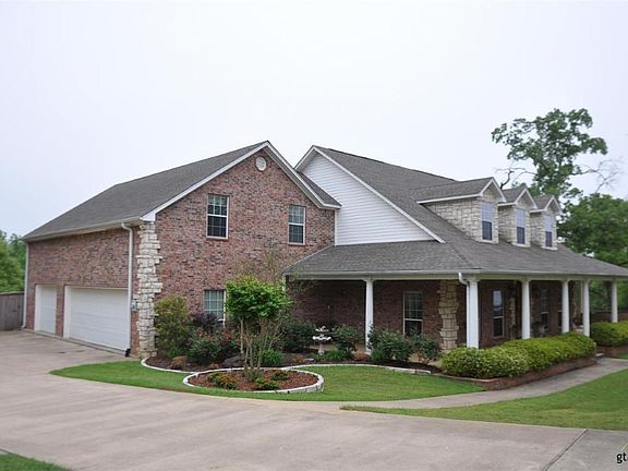3rd image of 12291 Sable Ln