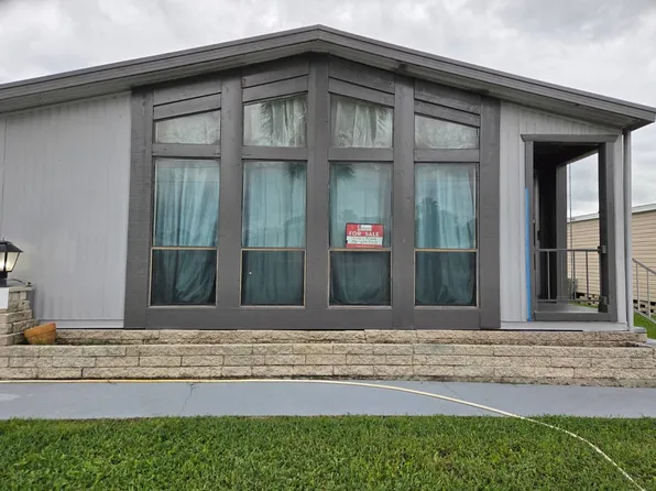 203 Cetra St, Sebring, FL 33872