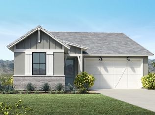 35755 N HUMITE Street, San Tan Valley, AZ 85144