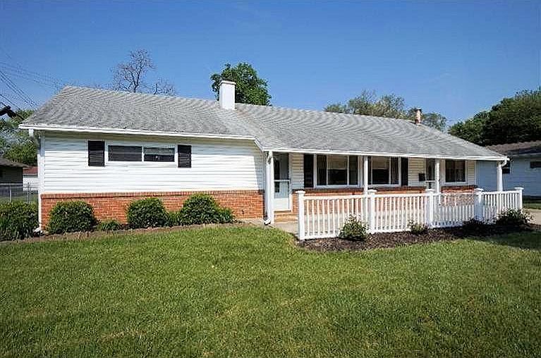 1st image of 4749 Fairfield Ave