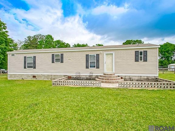 4th image of 28026 River Rd