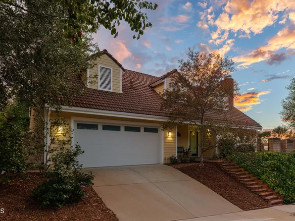 5749 Briartree Dr, La Canada Flintridge, CA 91011