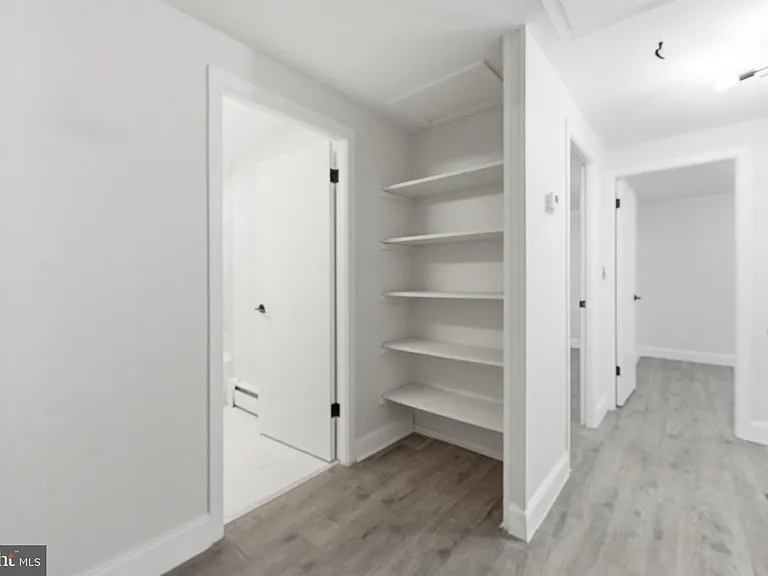 27 Parkside Cir — Photo 21