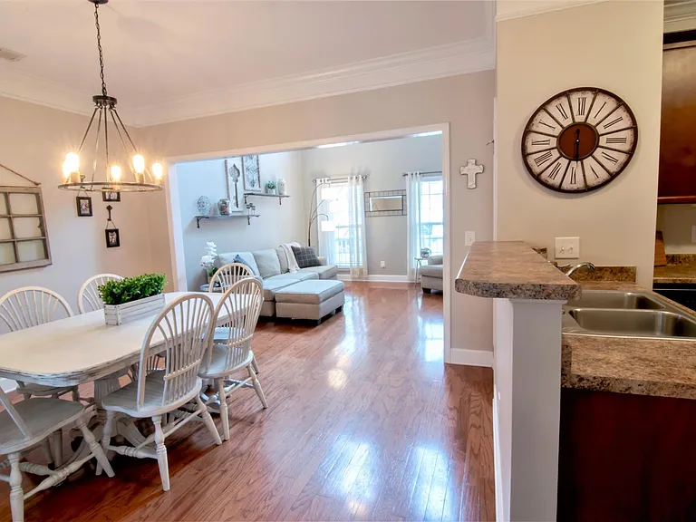 2355 Alteras Dr — Photo 4