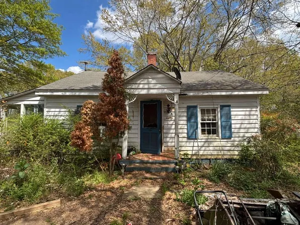 558 Highway 29 S, Newnan, GA 30263