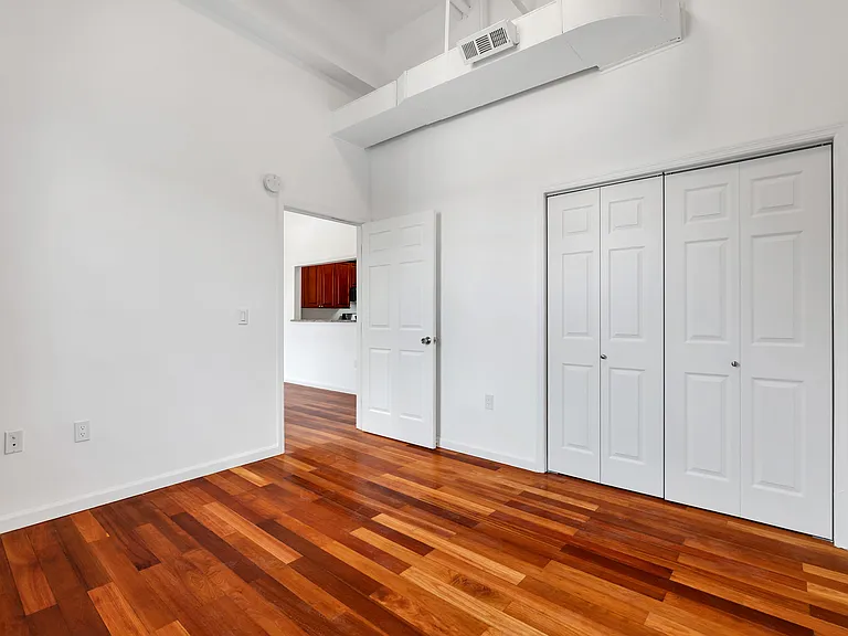 850 Grand Ave #204 — Photo 17