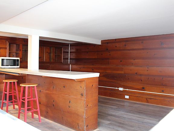 209 Acadia St 2, San Francisco, CA 94131 Zillow