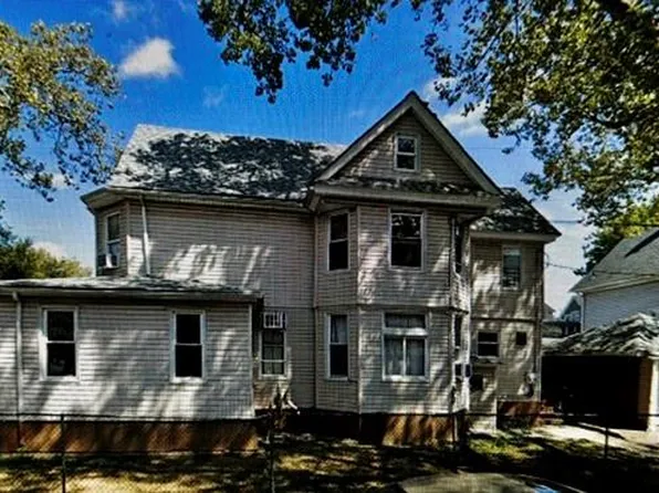 11602 91st Ave, Richmond Hill, NY 11418