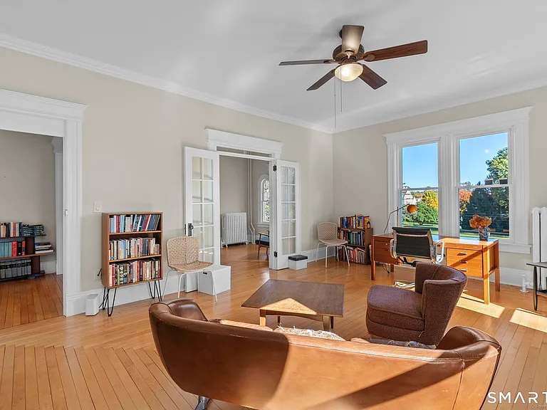 139 Girard Ave #2 — Photo 7