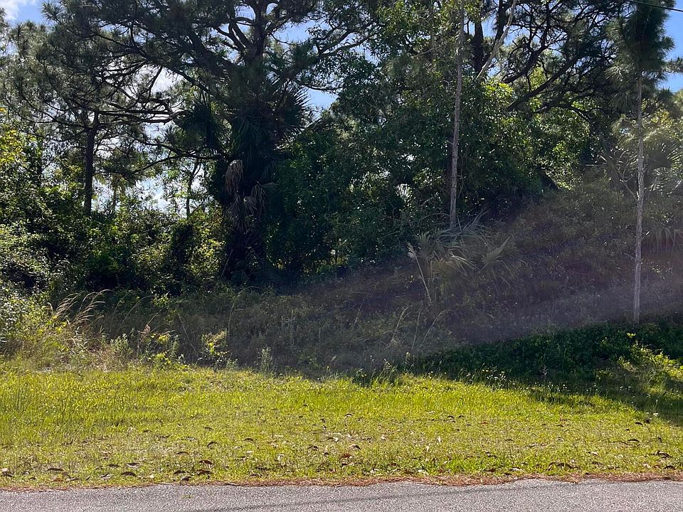 1st image of 5829 NW Culebra Avenue