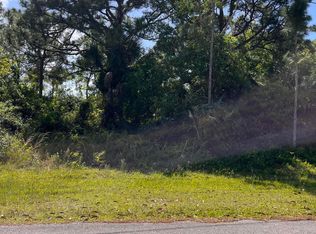 5829 NW Culebra Ave, Port Saint Lucie, FL 34986