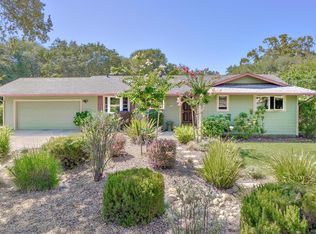 1900 Deer Valley Rd, Rescue, CA 95672