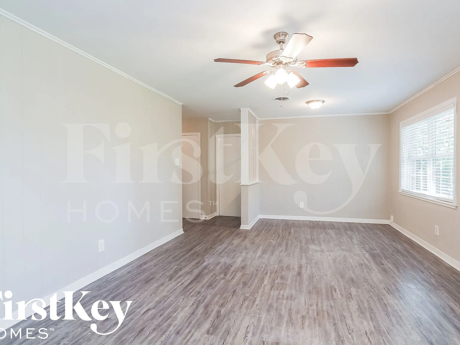 3 bed, 2.0 bath, 1578 sqft, $1,760 — Photo 4