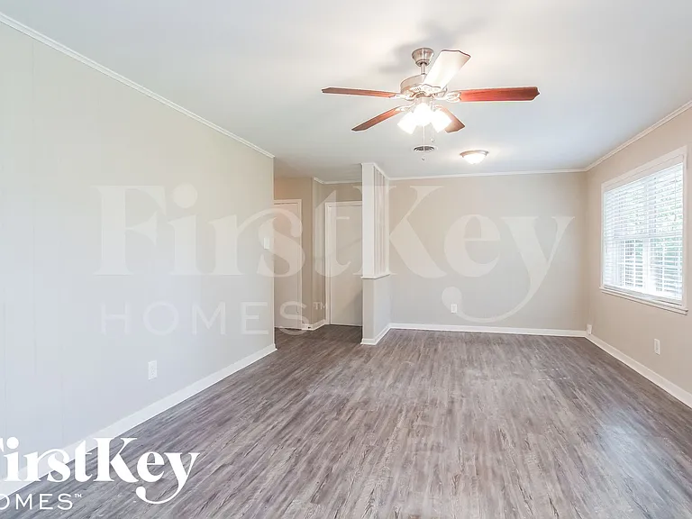 13322 Oak Leaf Ln — Photo 4