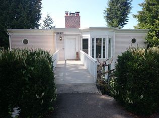 9627 California Ave SW, Seattle, WA 98136