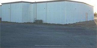 2nd image of 2801 Highway 180 W