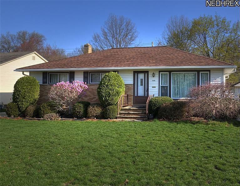 1st image of 4401 Urban Dr