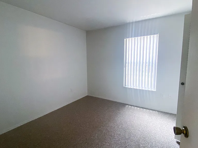 Osprey Ridge Apartments — Photo 15