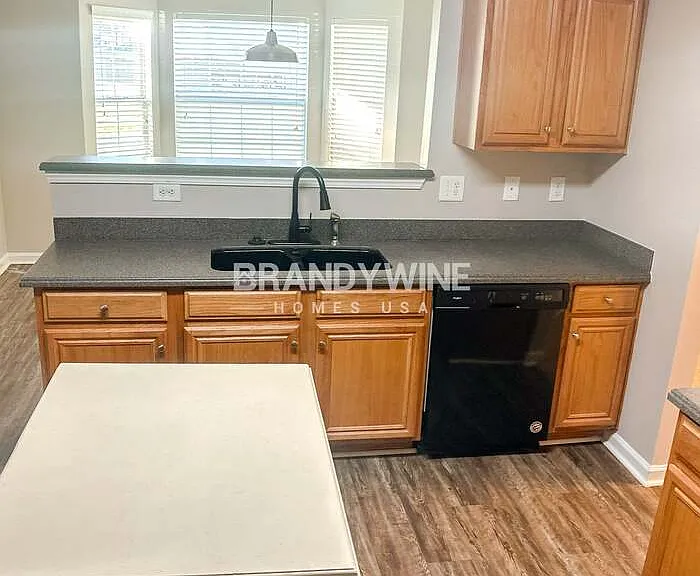 6522 Dekeon Dr — Photo 7
