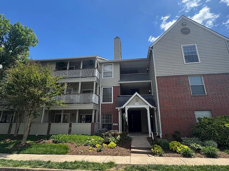 12151 Penderview Ln #2038 — Photo 19