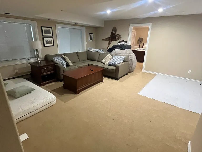 244 Holland Thompson Dr — Photo 10