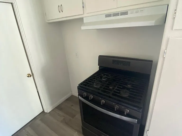 535 E Adams St #15 — Photo 4
