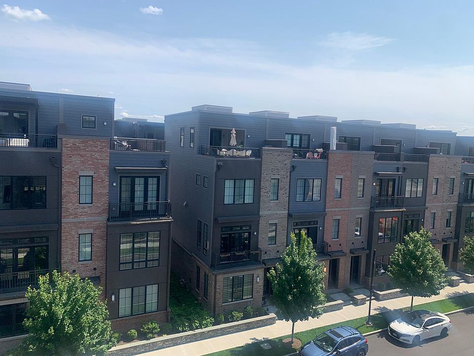 1st image of 340 Palisades Blvd