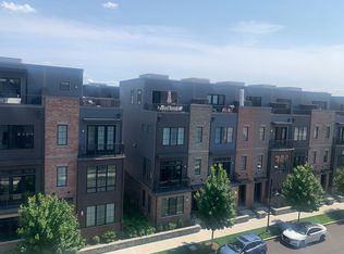 340 Palisades Blvd, Tarrytown, NY 10591