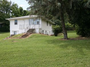 4605 NE Valley View Rd, Knoxville, TN 37924