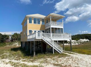 9029 Fishhouse Rd, Gulf Shores, AL 36542