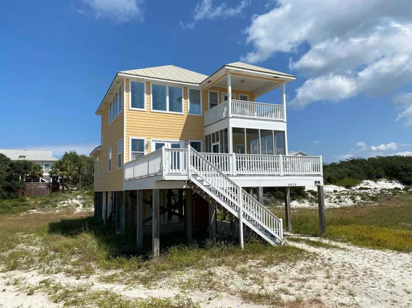 9029 Fishhouse Rd, Gulf Shores, AL 36542