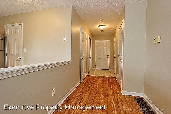 1st image of 234 & 236 Hidden Meadows Dr