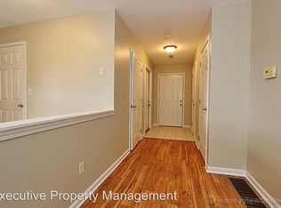 234 & 236 Hidden Meadows Dr, Jackson, MO 63755