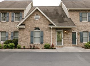 2665 Timbers Edge Trce #0, Kingsport, TN 37660