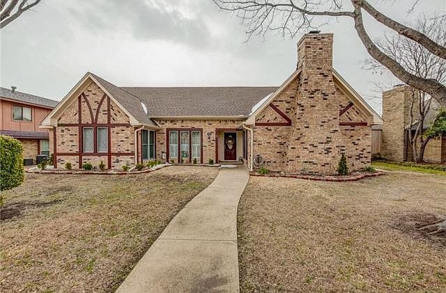 1st image of 2317 Bunker Hill Cir