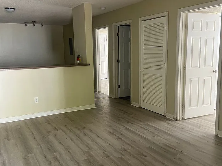 3830 Lassiter Mountain Apartments — Photo 1