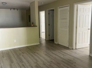 3830 Coalburg Rd #E, Fultondale, AL 35068