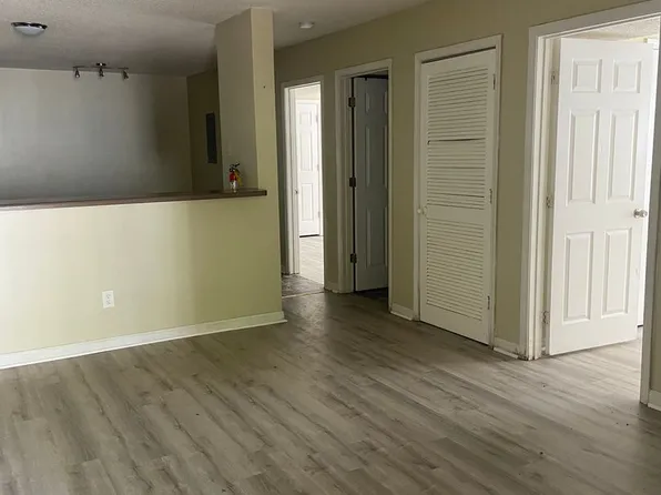 3830 Lassiter Mountain Apartments, 3830 Coalburg Rd #E, Fultondale, AL 35068