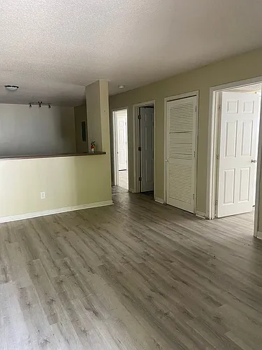 3830 Lassiter Mountain Apartments Photo 1