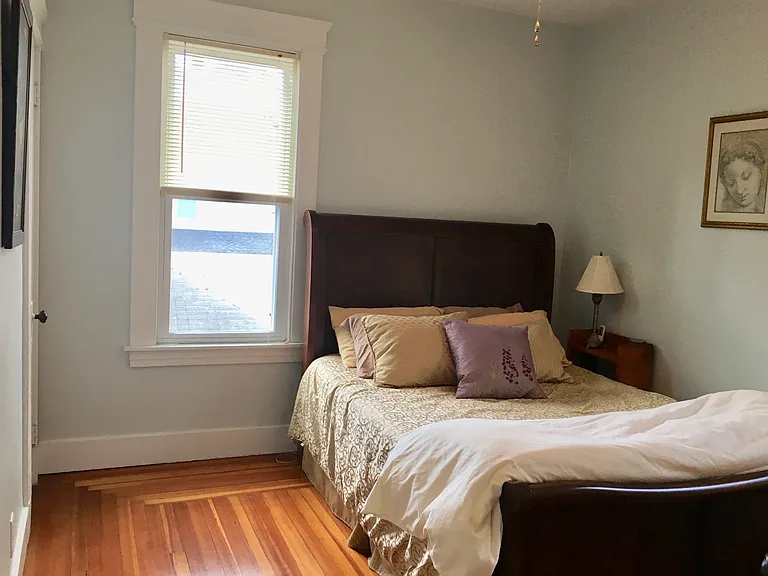 550 Central Ave #2 — Photo 15